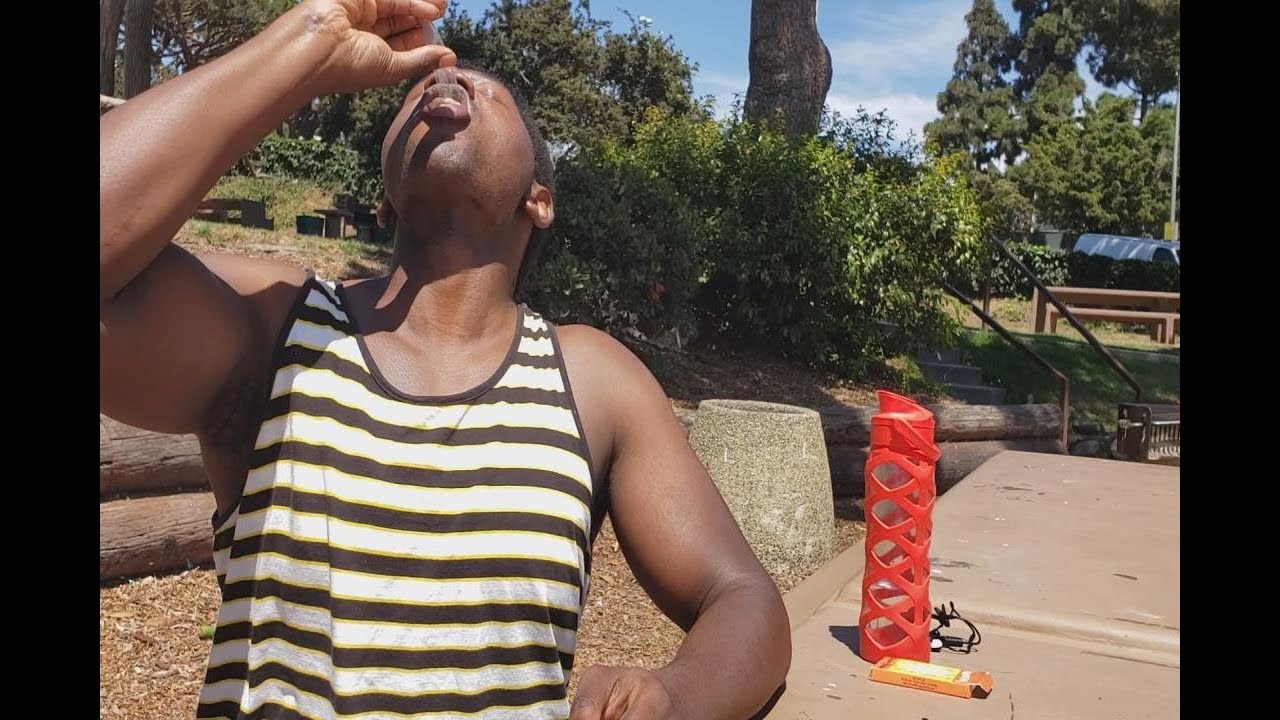 Crickets, Planes, and Gains 