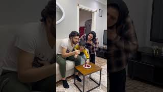 Süper joke 😂✅🎥💕 #shorts #subscribe #funny Süper joke 😂✅🎥💕 #shorts #subscribe #funny