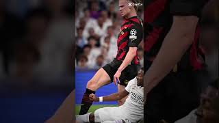 Download Lagu haaland di kantongin bek madrid #rameindong MP3