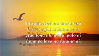 Pese 166: O mai ia Soma e