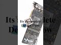 #btech #electronicsengineering #chipdesign #ece #engineeringstudents #fpga #rtldesign #asic