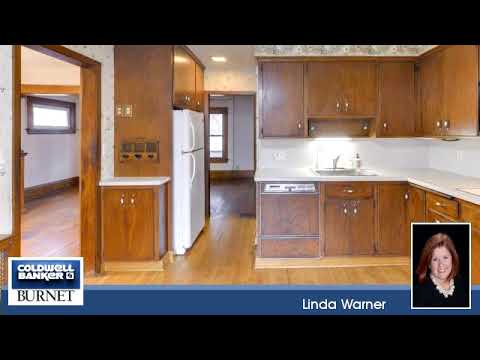 1430 Stanford Avenue, Saint Paul, MN home video tour