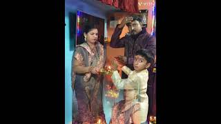 Aadit Manaila ho || Anuradha Paudwal chath git ||#trending #chathpuja #bihar #chathghat #shortsfeed