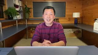 大康有话说：二议员先后宣布退出，华人在新西兰政坛面临清零 （字幕）（20200722 第316期）