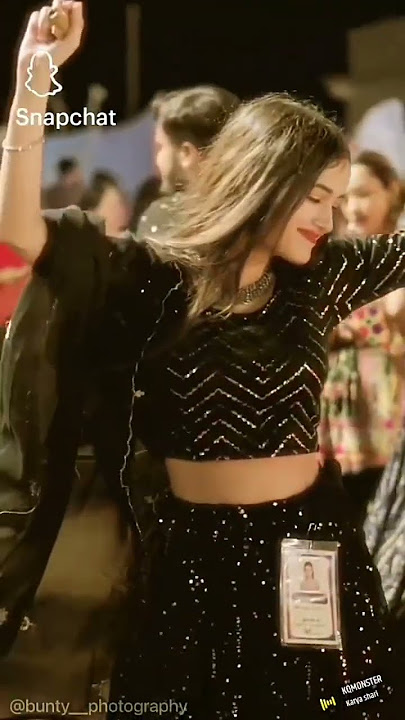 romantic piano musicromanticpianomusic