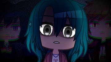 Clouds GCMV | The Music Freaks