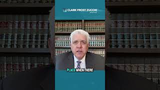 Who Can File a Wrongful Death Claim