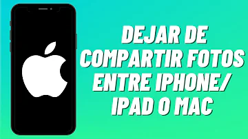 ¿Cómo evito que mi Iphone se sincronice con otro Iphone?