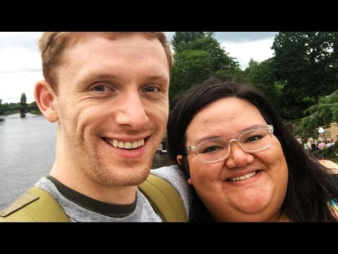 10 НЕОБЫЧНЫХ СЕМЕЙ, которые вас удивят