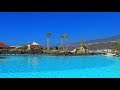 BEAUTY OF TENERIFE 4K part 3