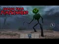 Horror Farm : Pumpkinhead Full gameplay.
