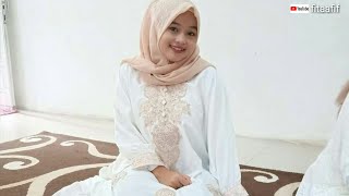 7 PESONA DHEA ANANDA ISTRI DIEGO MICHIELS