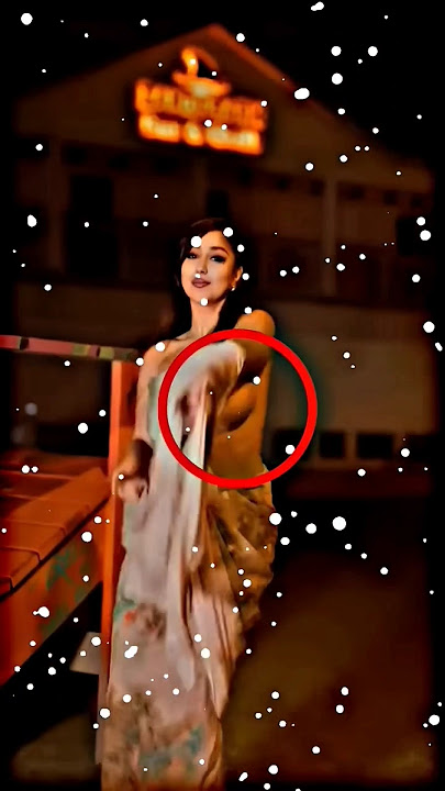 wait for the twist 🙀😂 #viralvideo #trending #shortvideos #boobs
