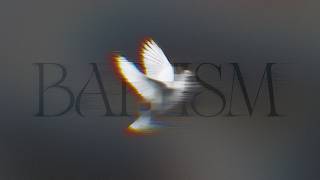 The Day of Pentecost + Holy Baptism | Sunday Live Stream — May 24, 2026