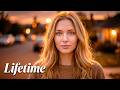 She Heard His Secret During The Night | USA Drama Hallmark Movies | Based On True Story