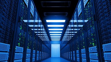 How will comply-to-connect (C2C) help you gain control?