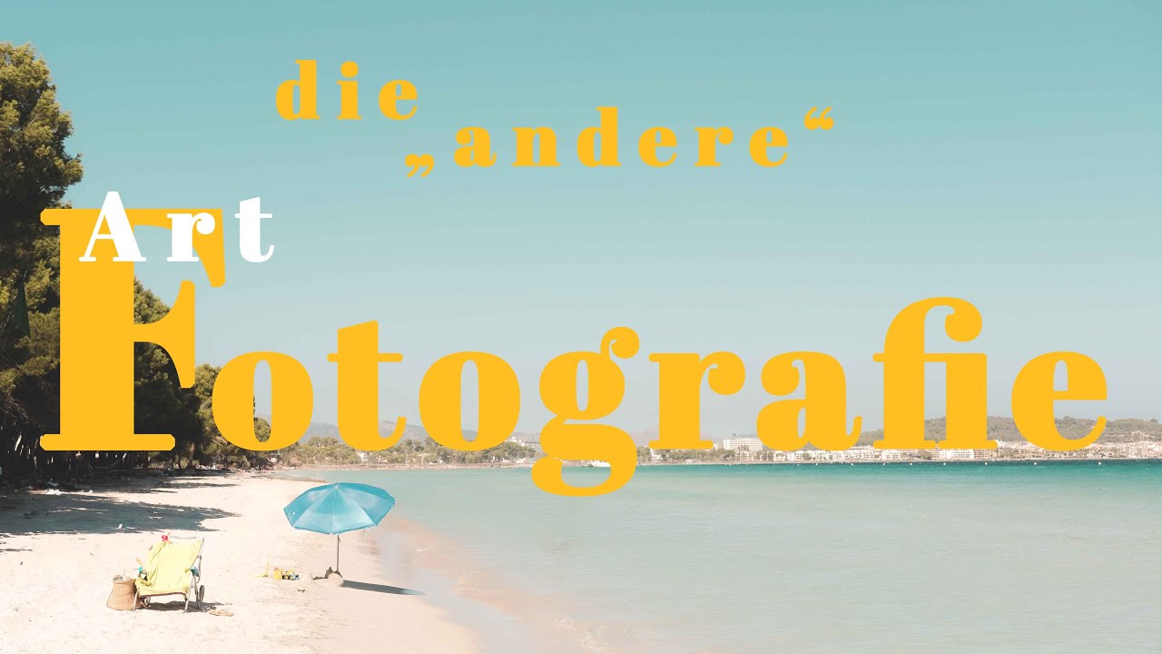 Ein Tag am Strand | Reisefotografie zwischen Sand und Meer