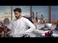 Add Love وتحيا بالمشاعر Add Love وتحيا بالمشاعر