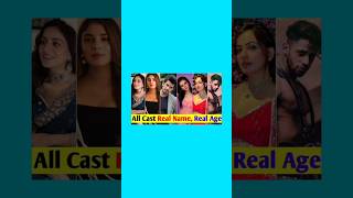 #kundali bhgya new episode। full episode। hindi tv show । love 💕 romance serial kundali bhagya new