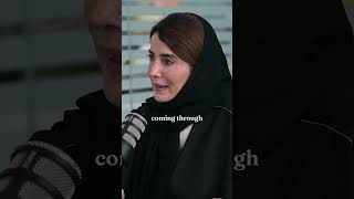 Did You See Dubai Coming?