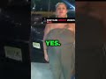 ‘I’m a new mom’: Police officer shuts down DUI excuses