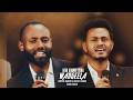 Hirpha Bahiru Dawit Morka WANGEELA New Afaan Oromo Gospel Music Vedio 2026 2018 