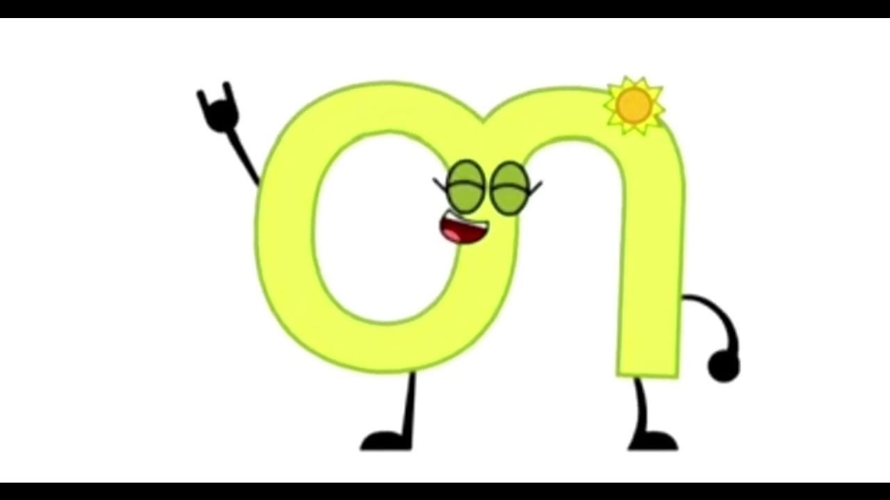 jumpstart-alphabet-band-part-6-aabbcc-youtube