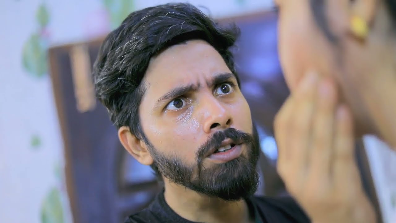 বোন হয়েও রেহাই পেলো না নরপশু ভাইয়ের হাত থেকে!