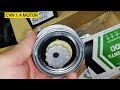 AUDİ 1.4 CVN MOTOR TİRİGER DEĞİŞİM SENTE VE APARATLAR