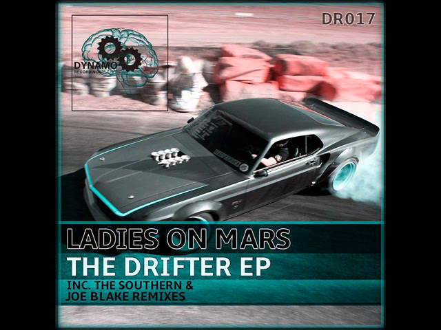 Obejrzyj Ladies On Mars - Guide (The Southern remix) w YouTube Obejrzyj Ladies On Mars - Guide (The Southern remix) w YouTube