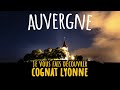 Ref:exdoVrjc9d4 Randonn�e la bataille de cognat lyonne