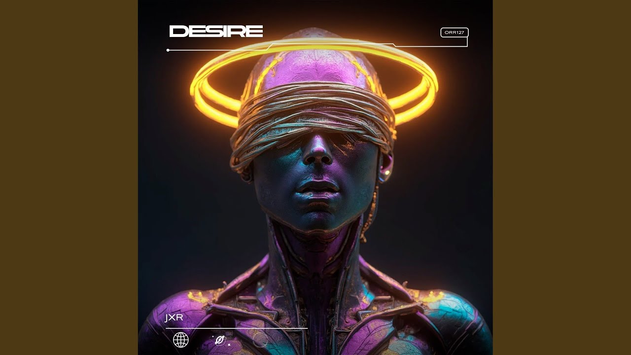 Watch Desire on YouTube Watch Desire on YouTube