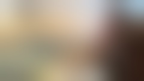 Ghost Recon Wildlands Extreme Ghost Mode NO DRONE Part 1