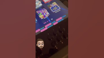 104 FREE PINBALL TABLES for Atgames Legends Pinball