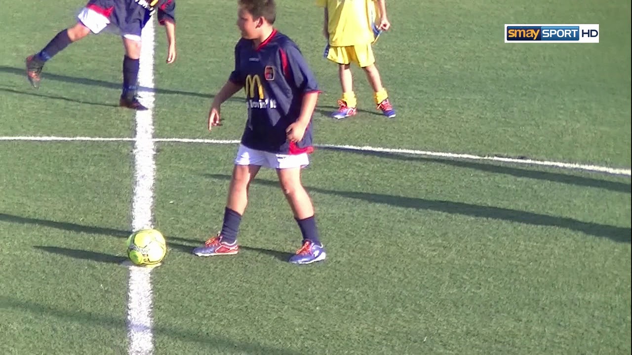 SMA Civitanovese 2008