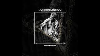 Johnny Sourou - Houhlon Te Hounmen (Audio Officiel)