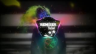 Download Lagu Dj Viral🔊🎶Aku Suka Body Goyang Tanta Daster Kuning (FunkyNight) Full bass Ryo Venom Remix MP3