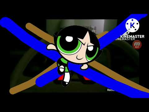 nick jr seals gets interrupted add round 666 (the evil villains are here hahahahahahahahahahahahaha)