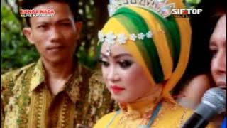 BANCAKAN - DEPRI | BUNGA NADA | Depri & Anis 25 Februai 2017