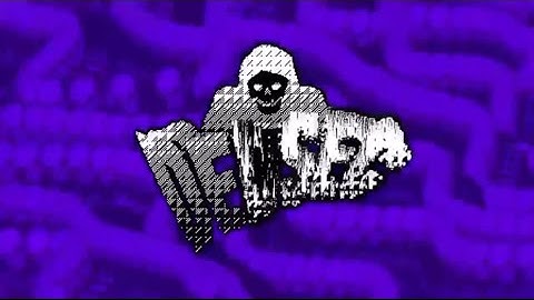 SEROQUEL {{VISUALIZER}}