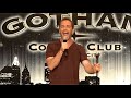 Bryan Callen's Hilarious Stand-Up Comedy | Gotham Comedy Live