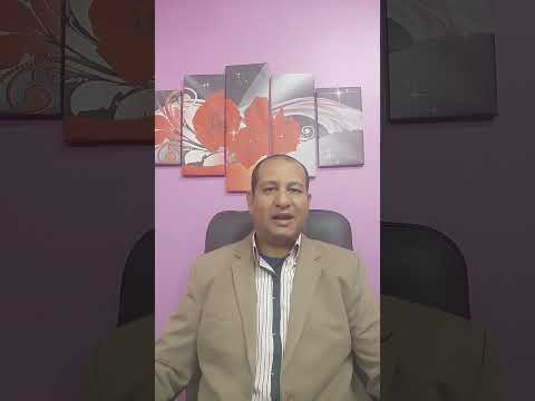 تأثير القولون على التنفس