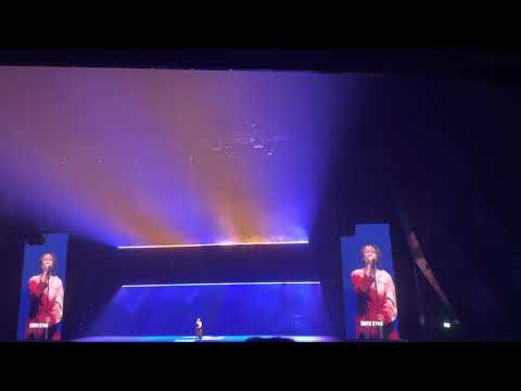 我給的愛／楊乃文—MUSE CONCERT