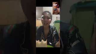 #blazestoner777show  Blaze and The Mini Me ❤👭❤(2)