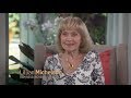 Lillian Michelson (Harold and Lillian: A Hollywood Love Story - 2015) interviewed by Ben Mankiewicz
