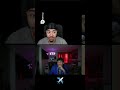 She Makes A Good Point Inside The Streamer Courtroom #twitch #streamer #fyp