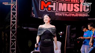 MH MUSIC - KUMBANG KUMBANG - CANTIKA NUSWANTORO - KHITAN ARNEL JUNATAKWA - KERTOMULYO MARGOYOSO PATI