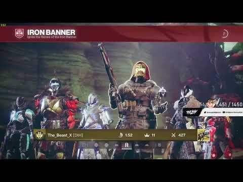 "Should I Try And Get A CloudStrike Team Wipe?"