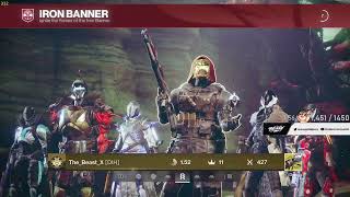 Should I Try And Get A CloudStrike Team Wipe