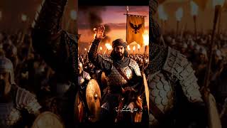 Upcoming story Add . today At 7pm Inshallah #reallifehacks #quotes #aiwithmoeez